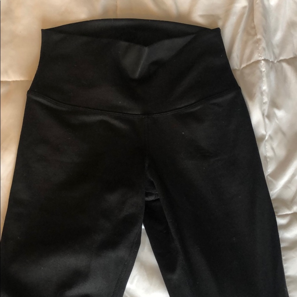 Alo yoga leggings